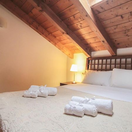 Villa Serena Pianello Del Lario Extérieur photo