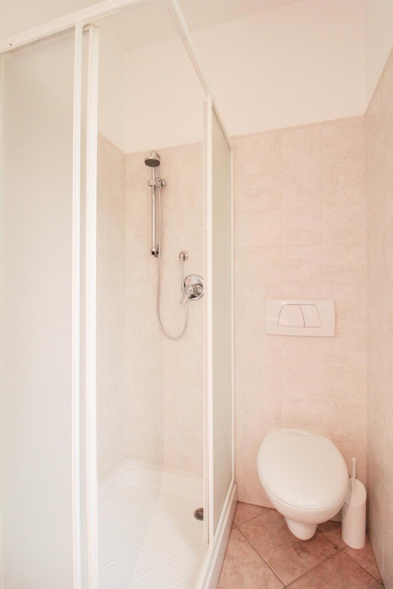 Villa Serena Pianello Del Lario Extérieur photo