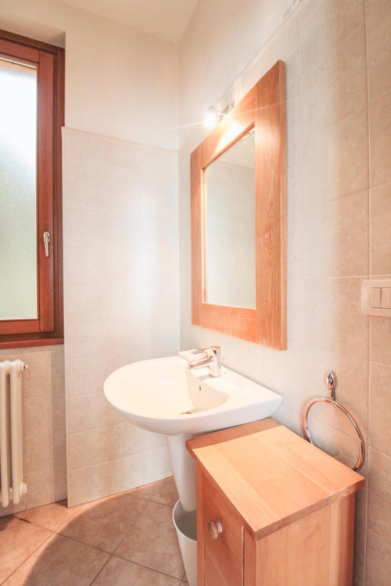 Villa Serena Pianello Del Lario Extérieur photo