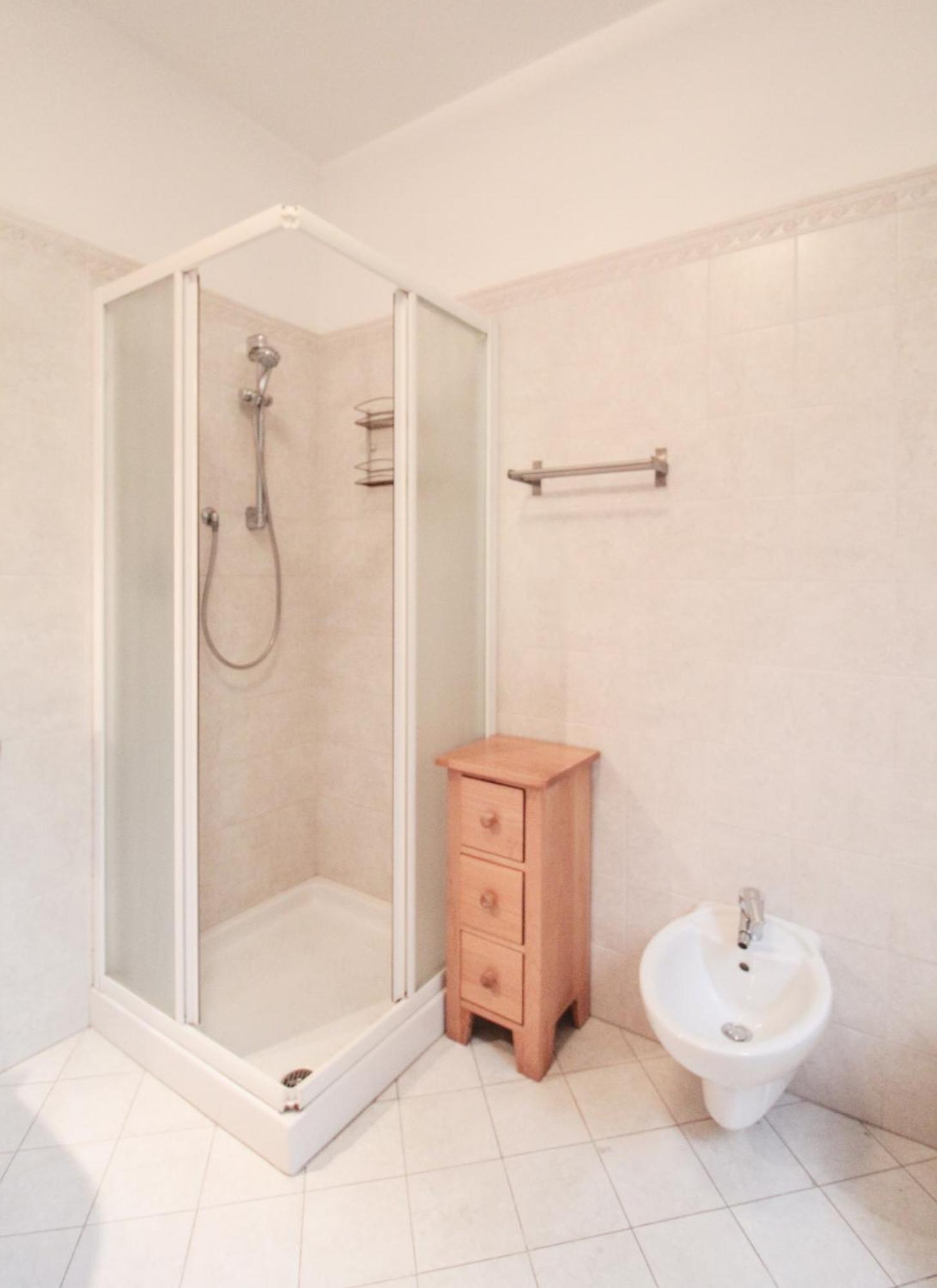 Villa Serena Pianello Del Lario Extérieur photo